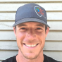 Brady Thomas, Jenny Creek Fire Services — SAMstream customer