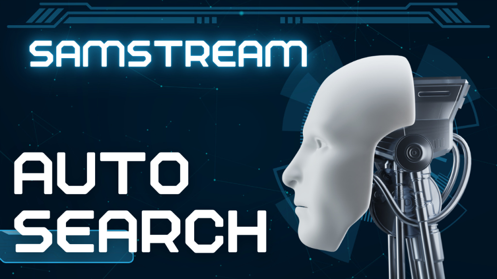 Contracts Delivered Automatically With Auto Search